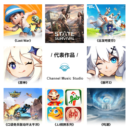 微信图片_20250228174431.png