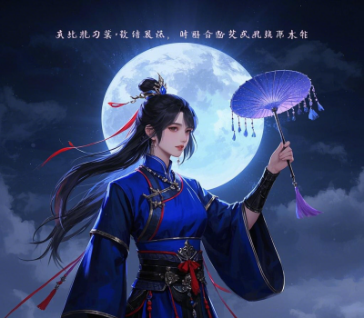 璃月主题音乐成功(1).png