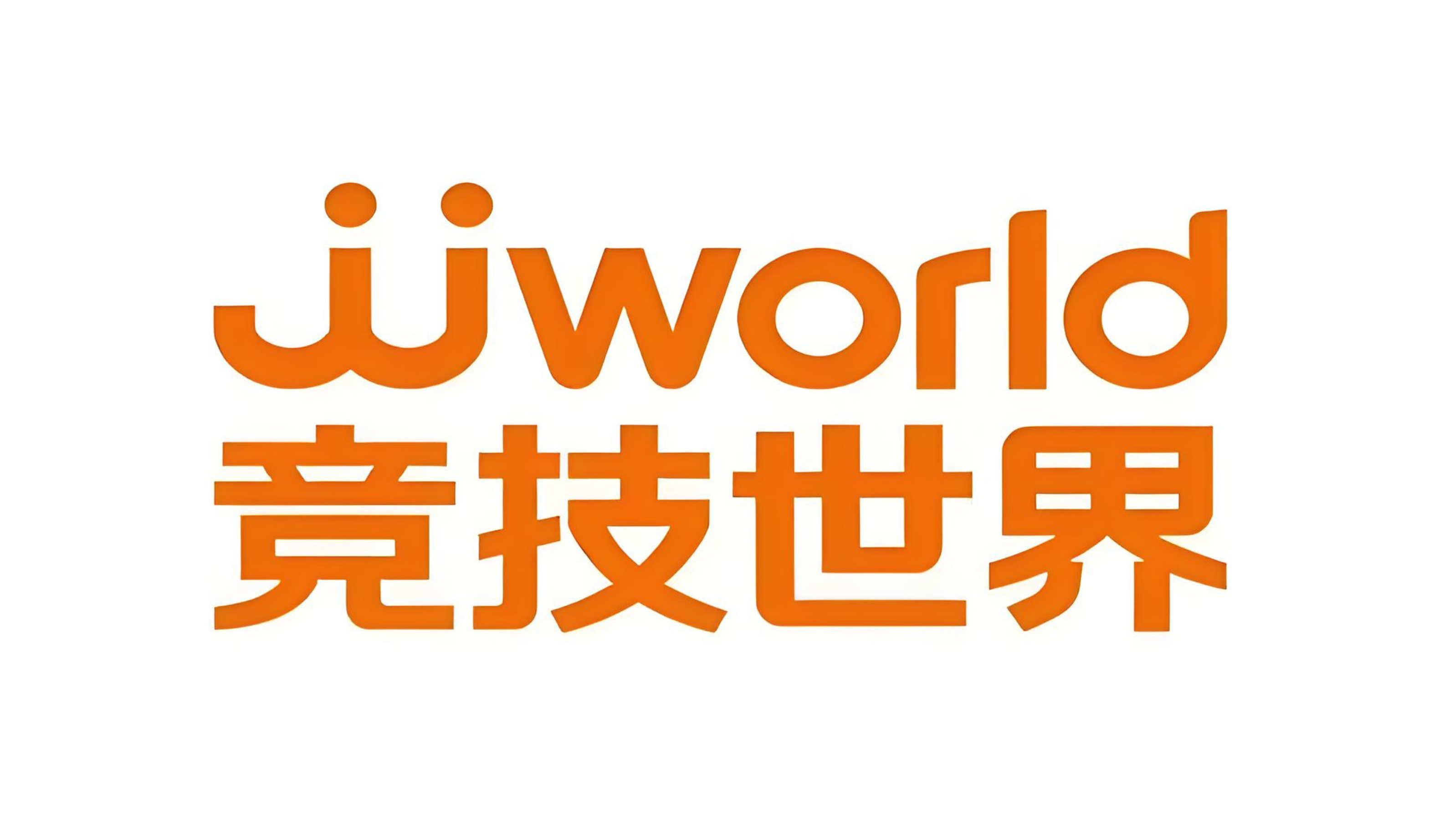 配音外包公司