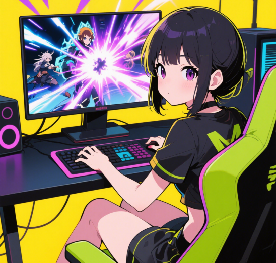 动漫风格创作(4)_副本.png