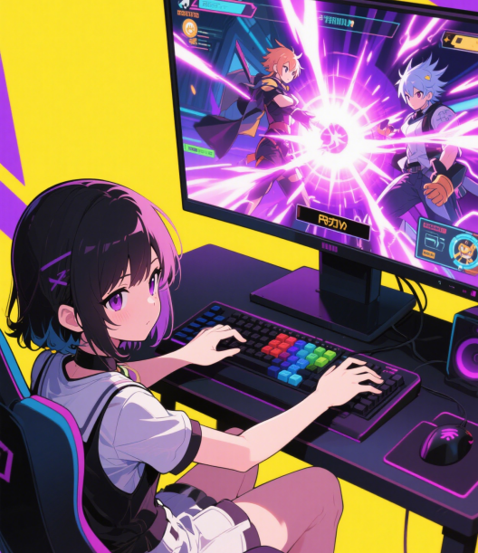 动漫风格创作(3)_副本.png