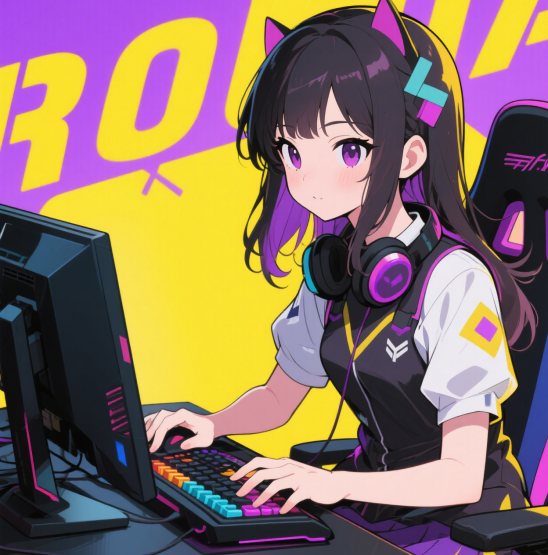 动漫风格创作_副本.png