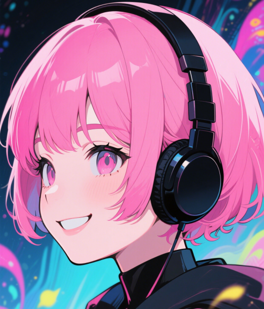 动漫风格图片制作_副本.png
