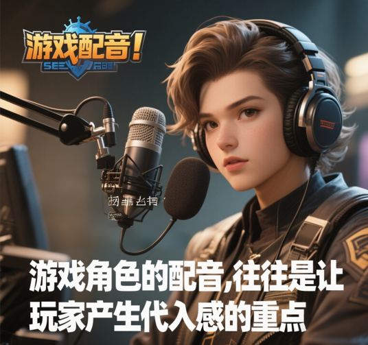 游戏音效制作流程(5)_副本.png