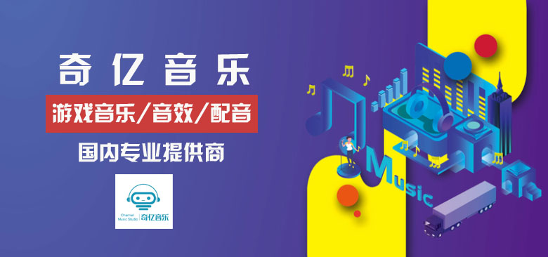 5c24a688af869.jpg