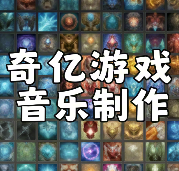 1771926517192017.png 67c68bcd3cd807c87b345d465da7666d.png