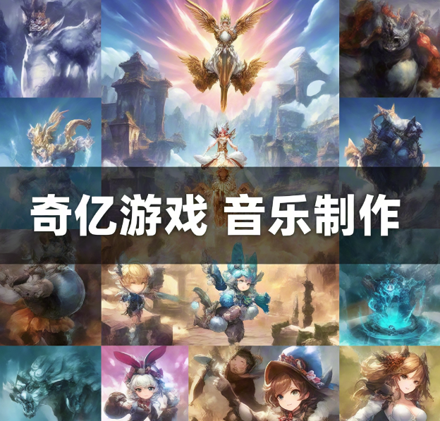 1771926550463929.png 621506be9eb41b0867c068cb5906be1b.png