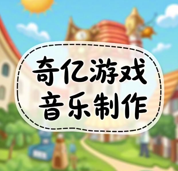 1772098198945474.png 42bc26d80213bb05df7b868751546d41.png