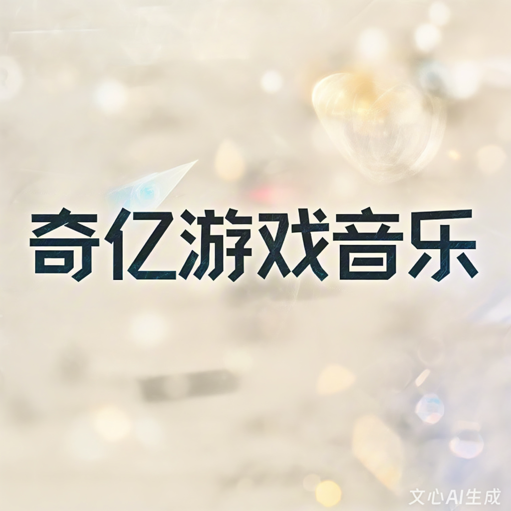 1772266167208676.png 1 (2).png