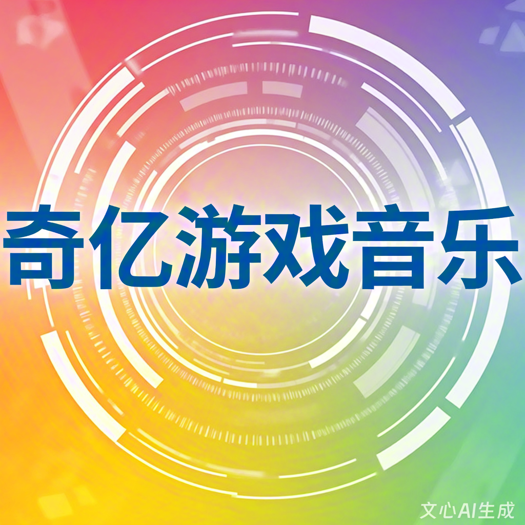 1772266240798451.png 1 (5).png