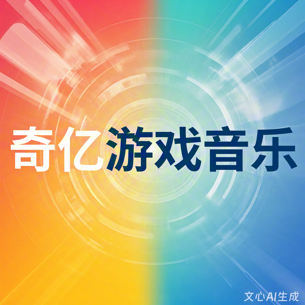 1772527053150864.png 1 (2).png