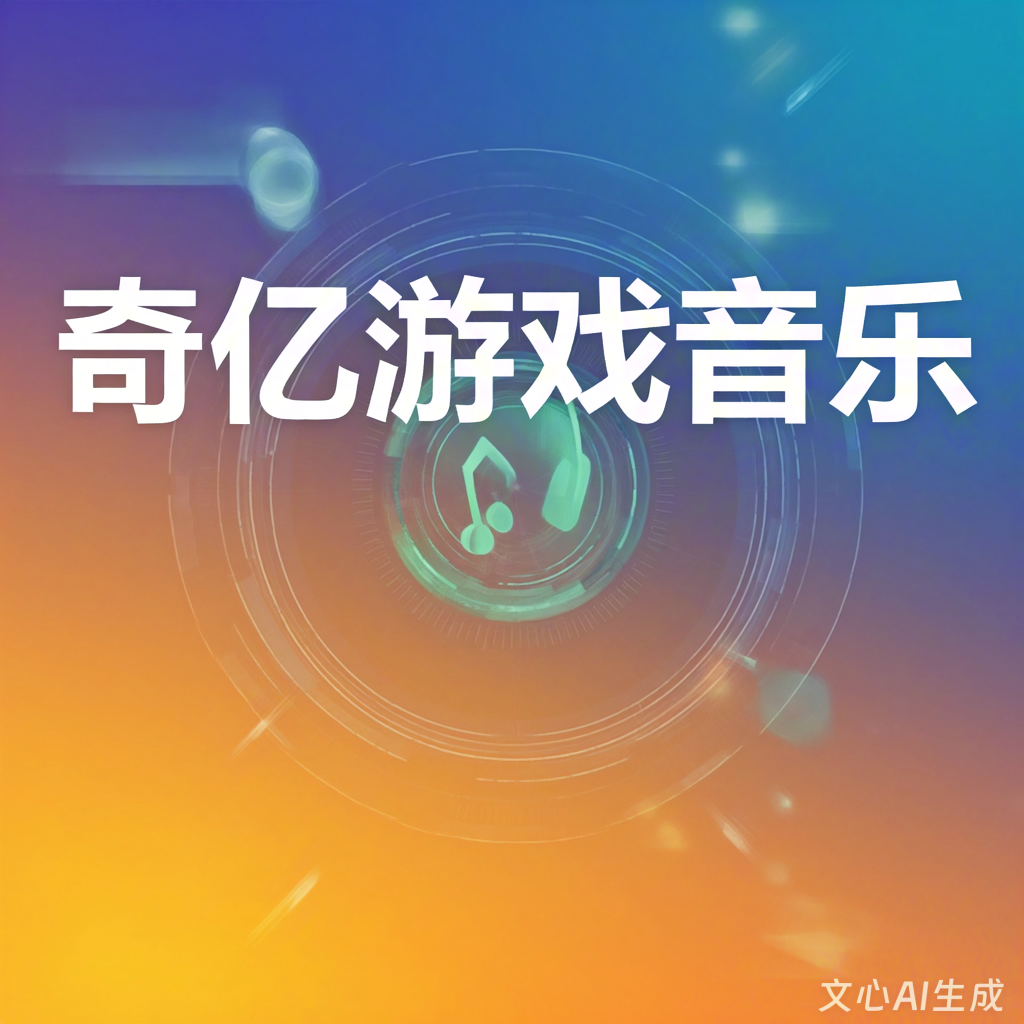 1772617013433667.png 1 (4).png