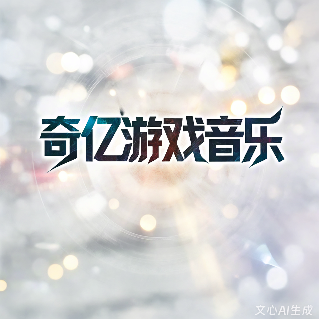 1772617049743882.png 1 (5).png