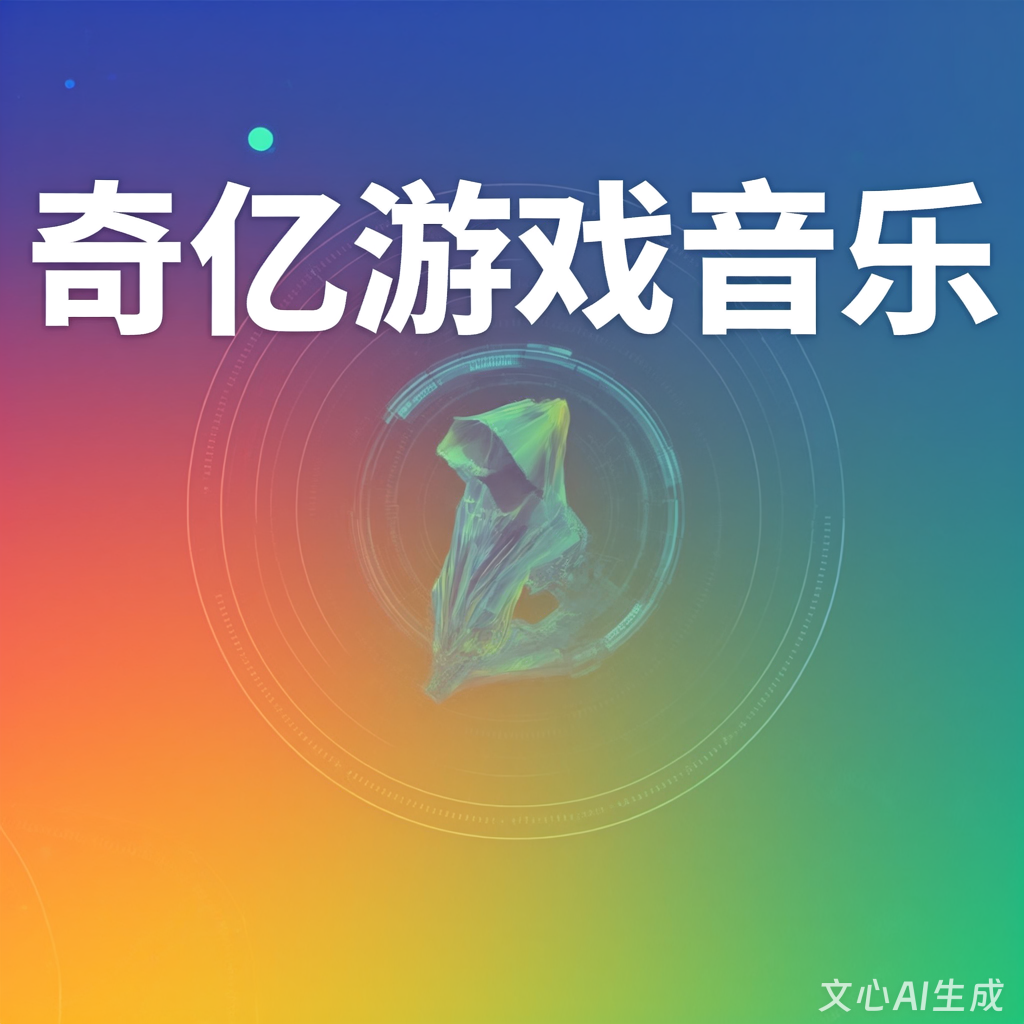 1773046065557358.png 1 (3).png