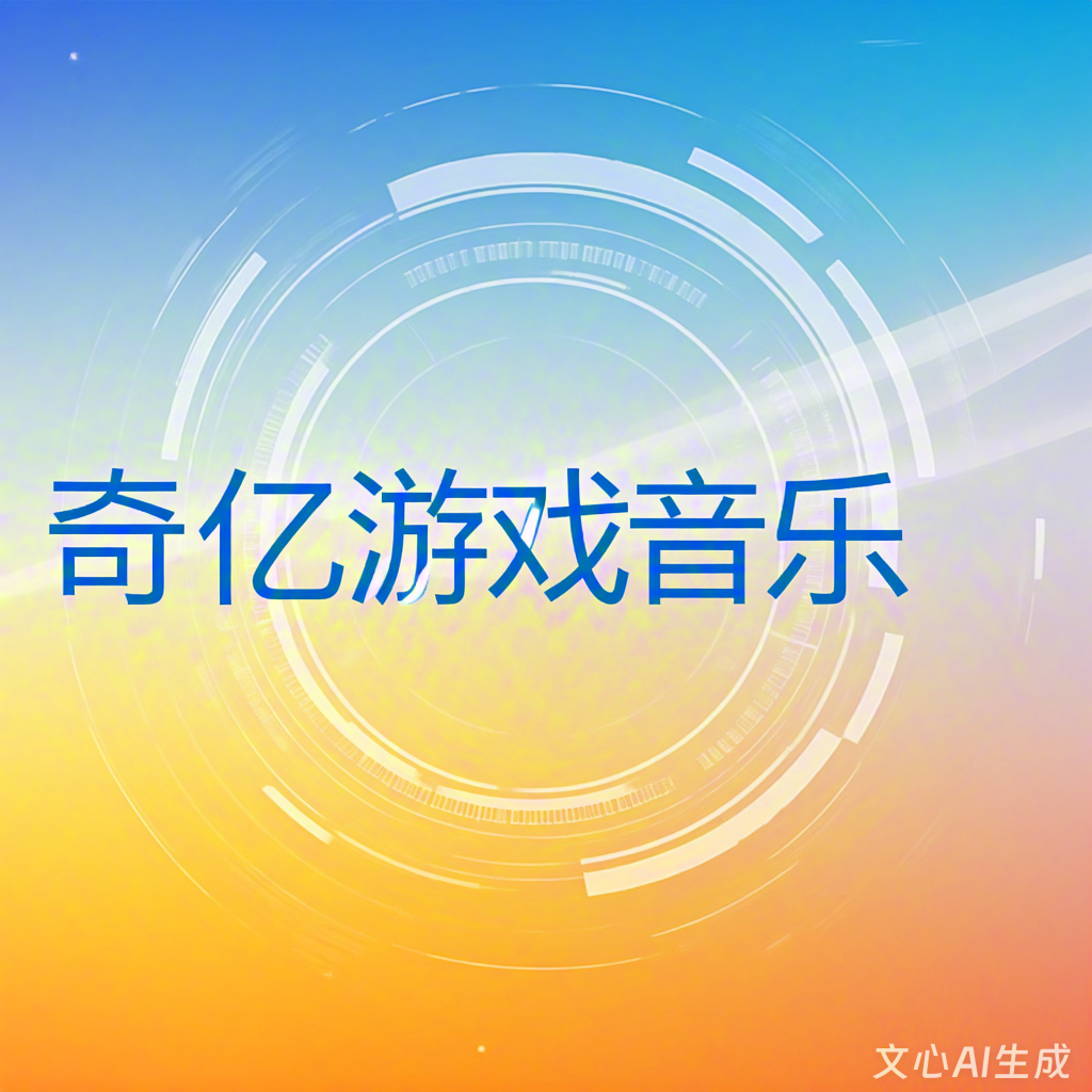 1773046118267559.png 1 (4).png