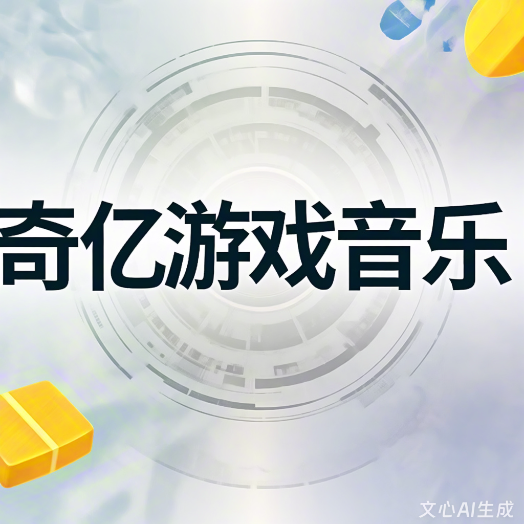 1773647798582669.png 3 (8).png