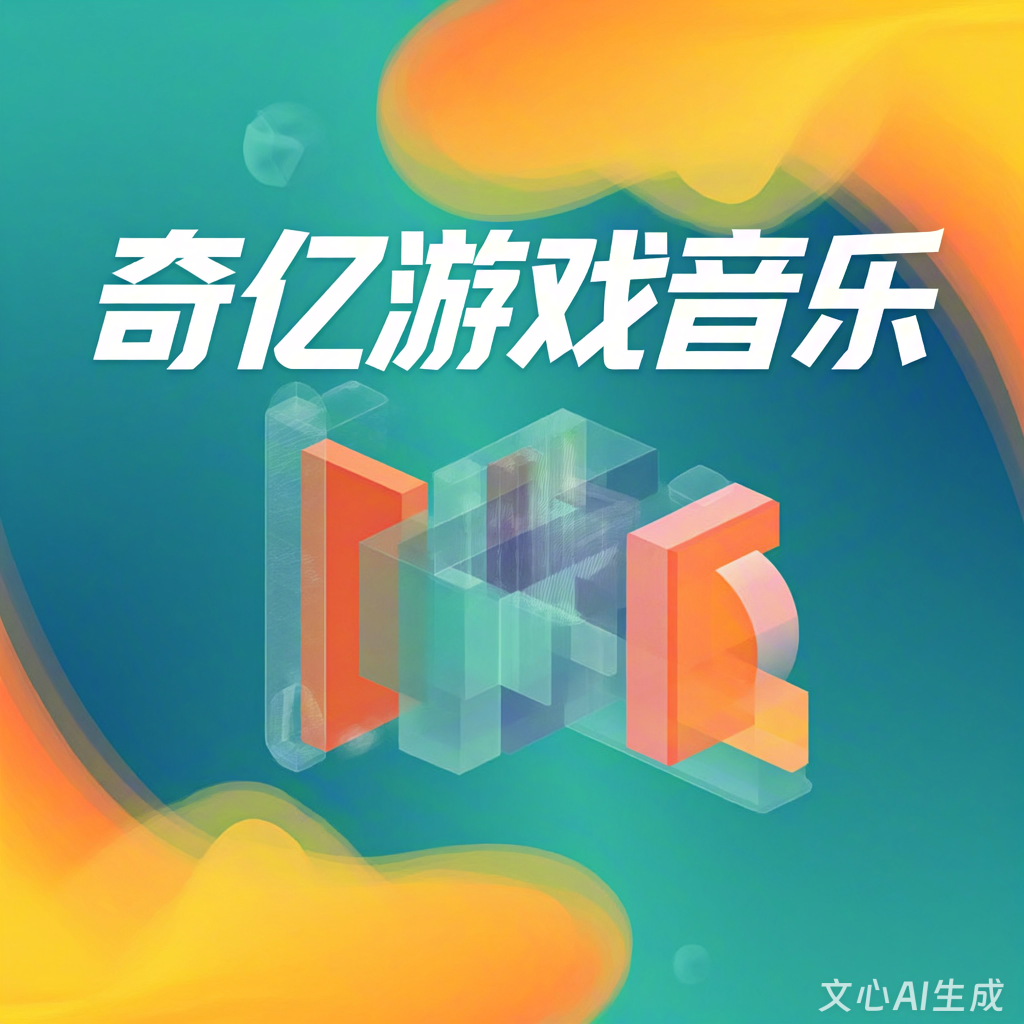 1773738208459283.png 6 (1).png