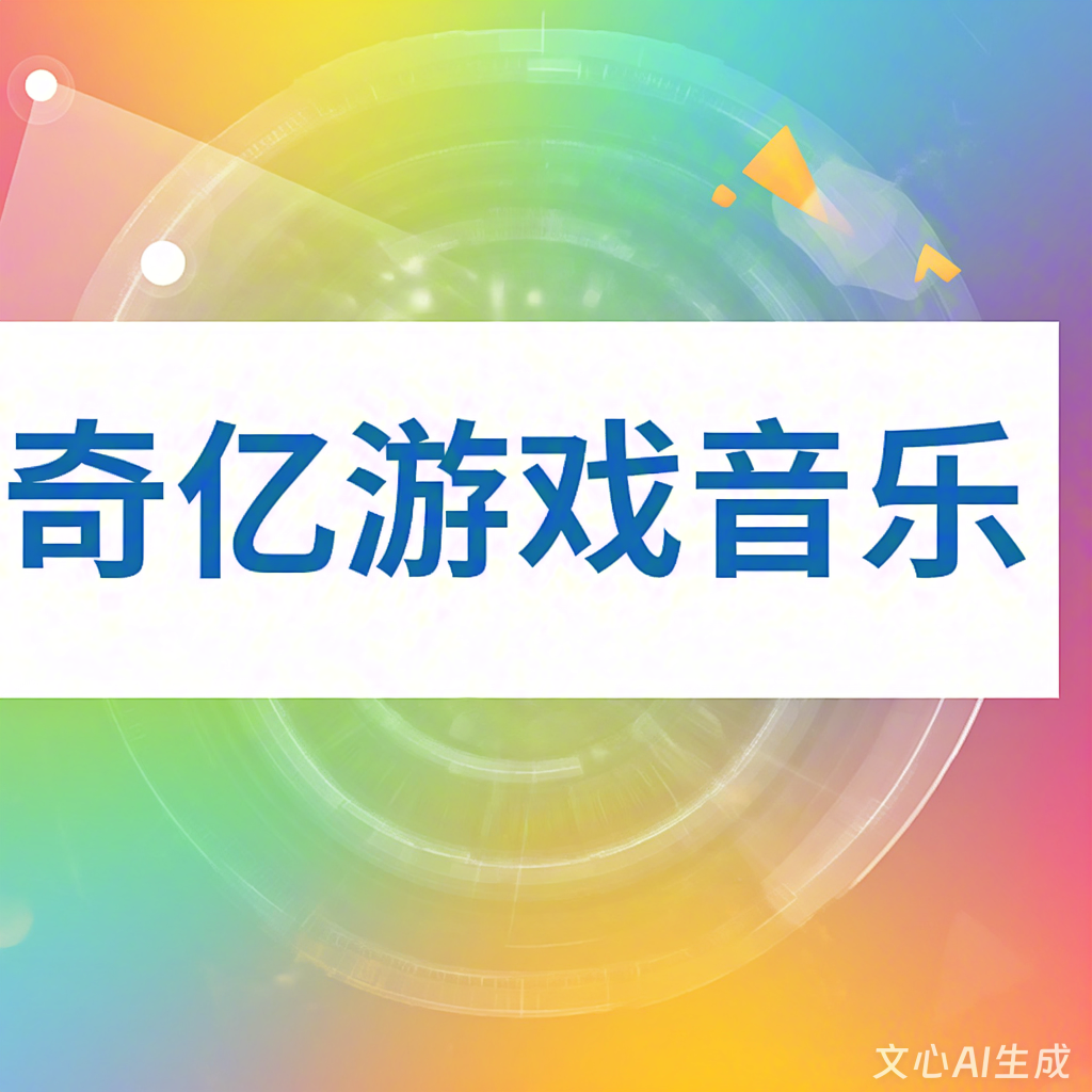 1773910246228991.png 9 (1).png