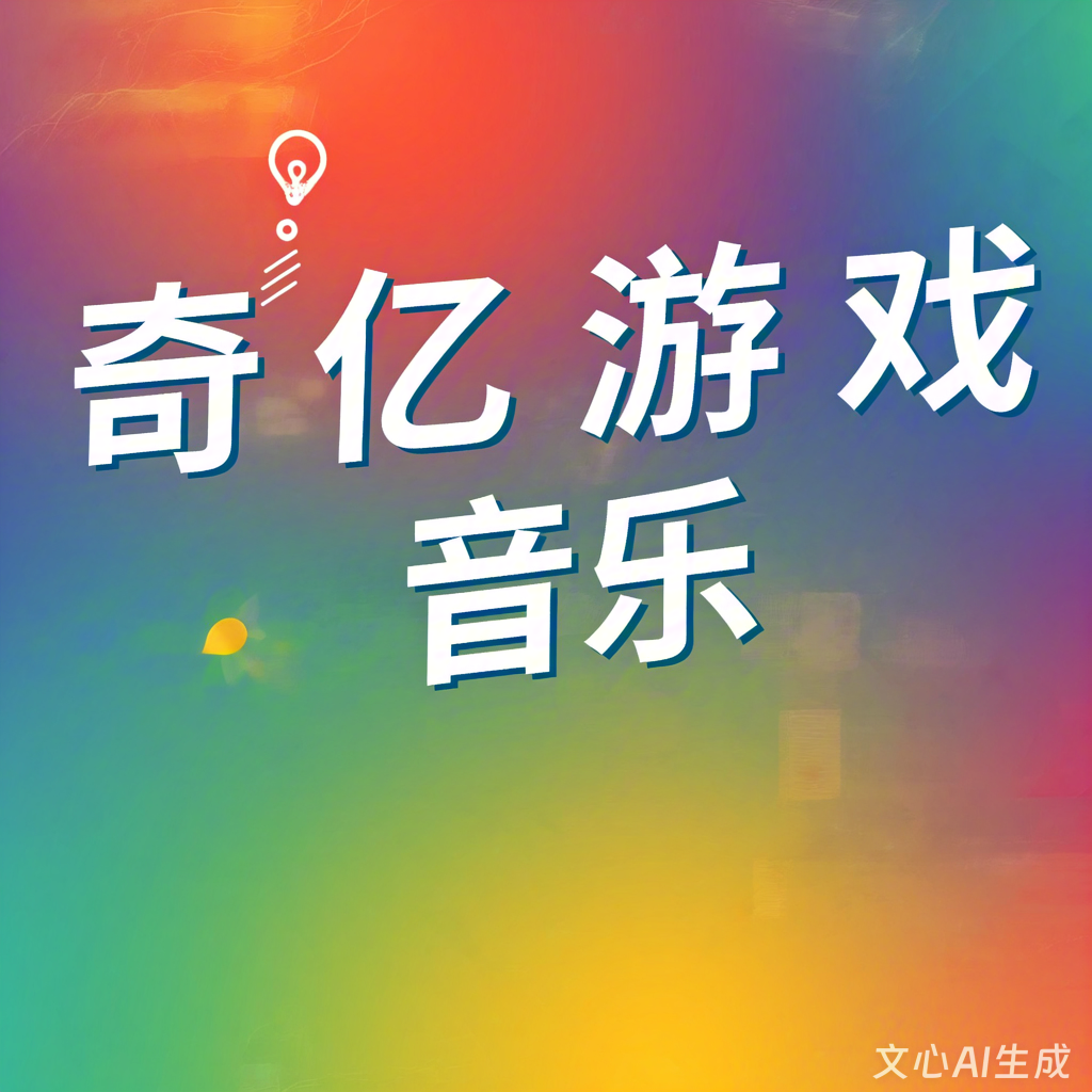 1773999110344588.png 1 (2).png