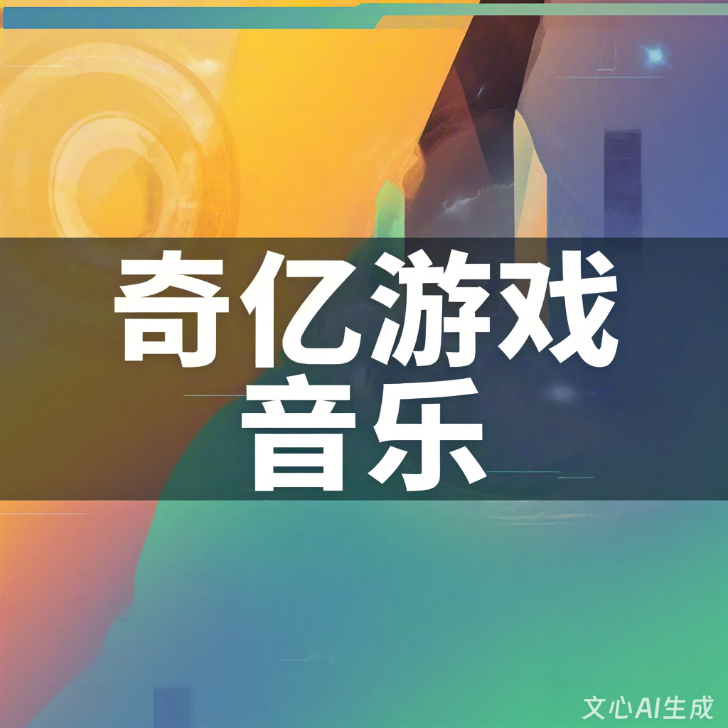 1773999141838860.png 1 (3).png