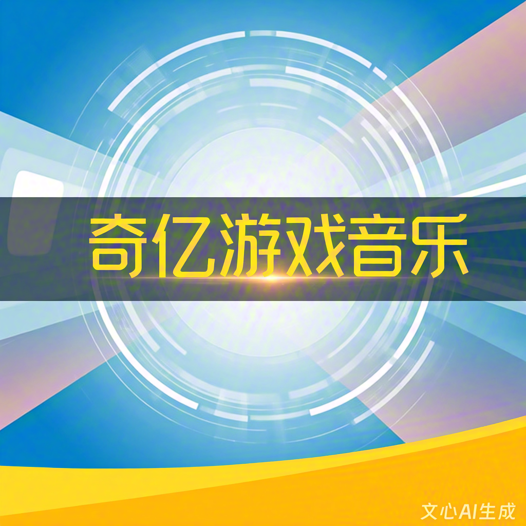 1773999171463153.png 1 (4).png