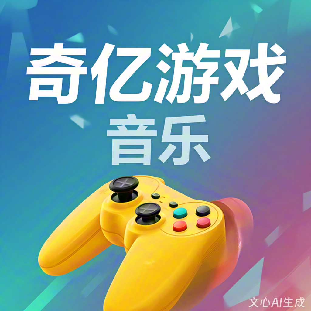 1 (1).png