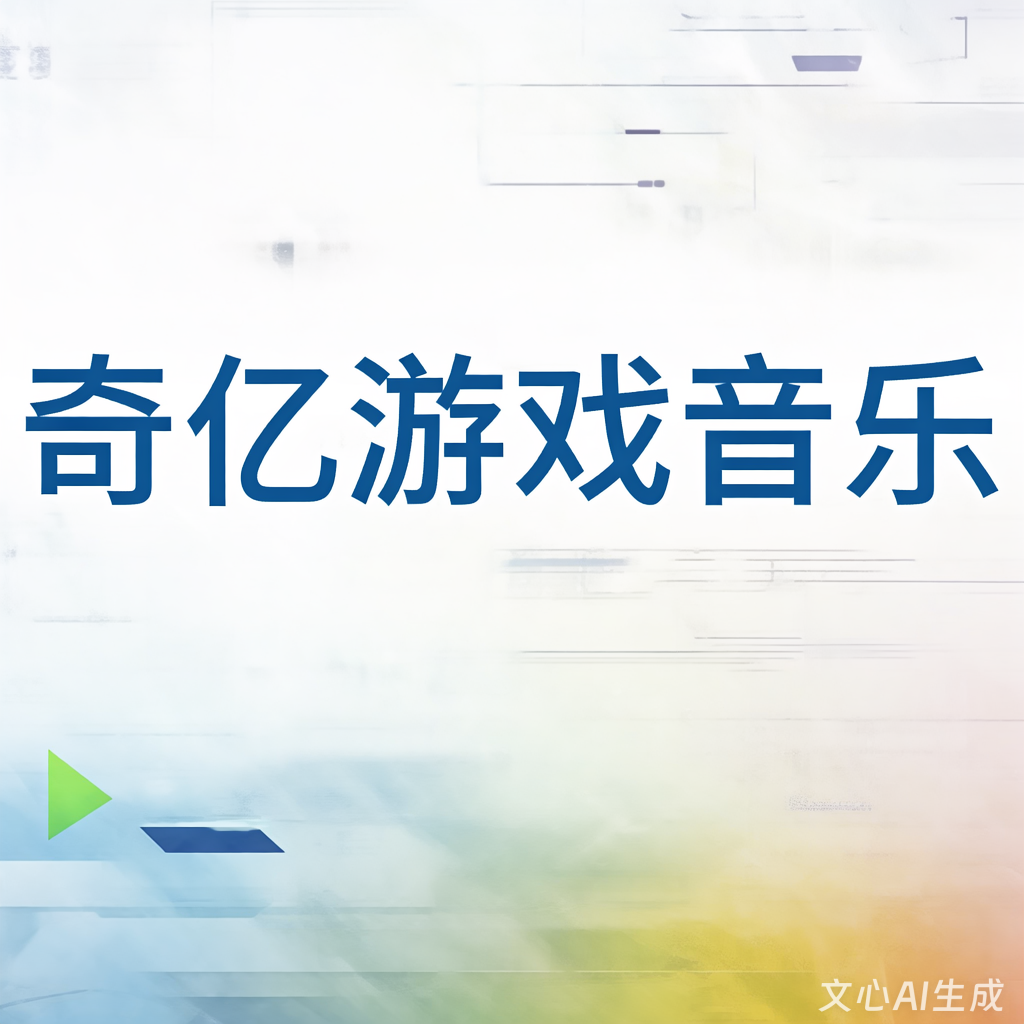 7 (1).png