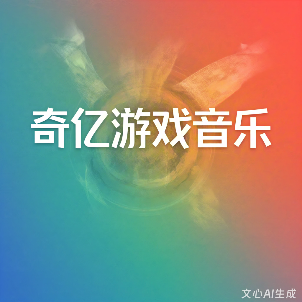 8 (1).png