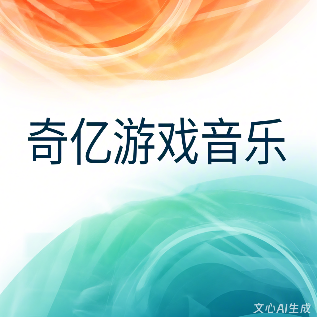 1774421960793733.png 8 (2).png