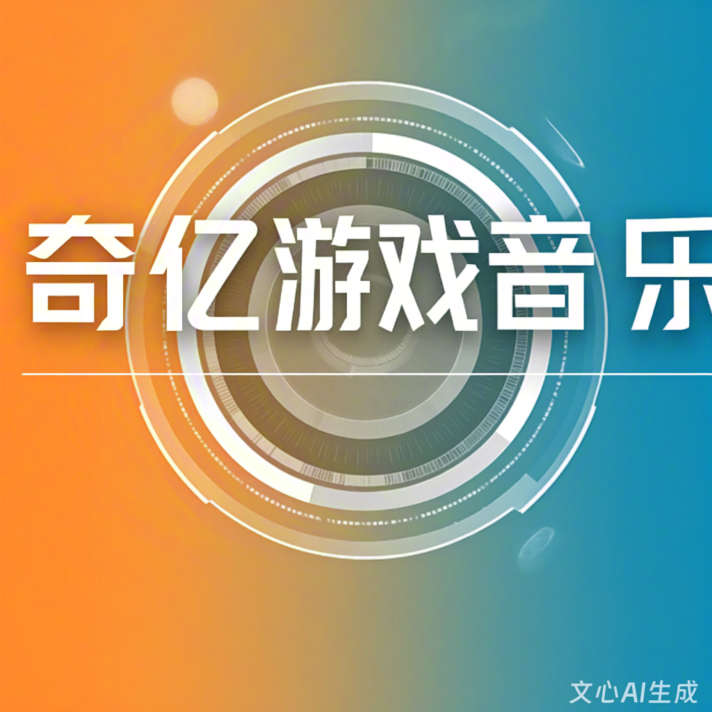 1774421990370488.png 8 (3).png