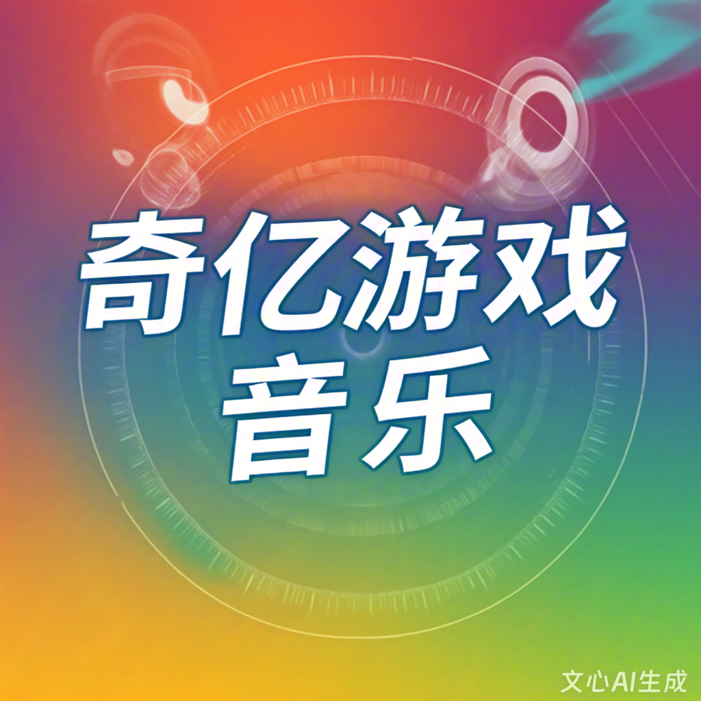 1774422021287360.png 8 (4).png