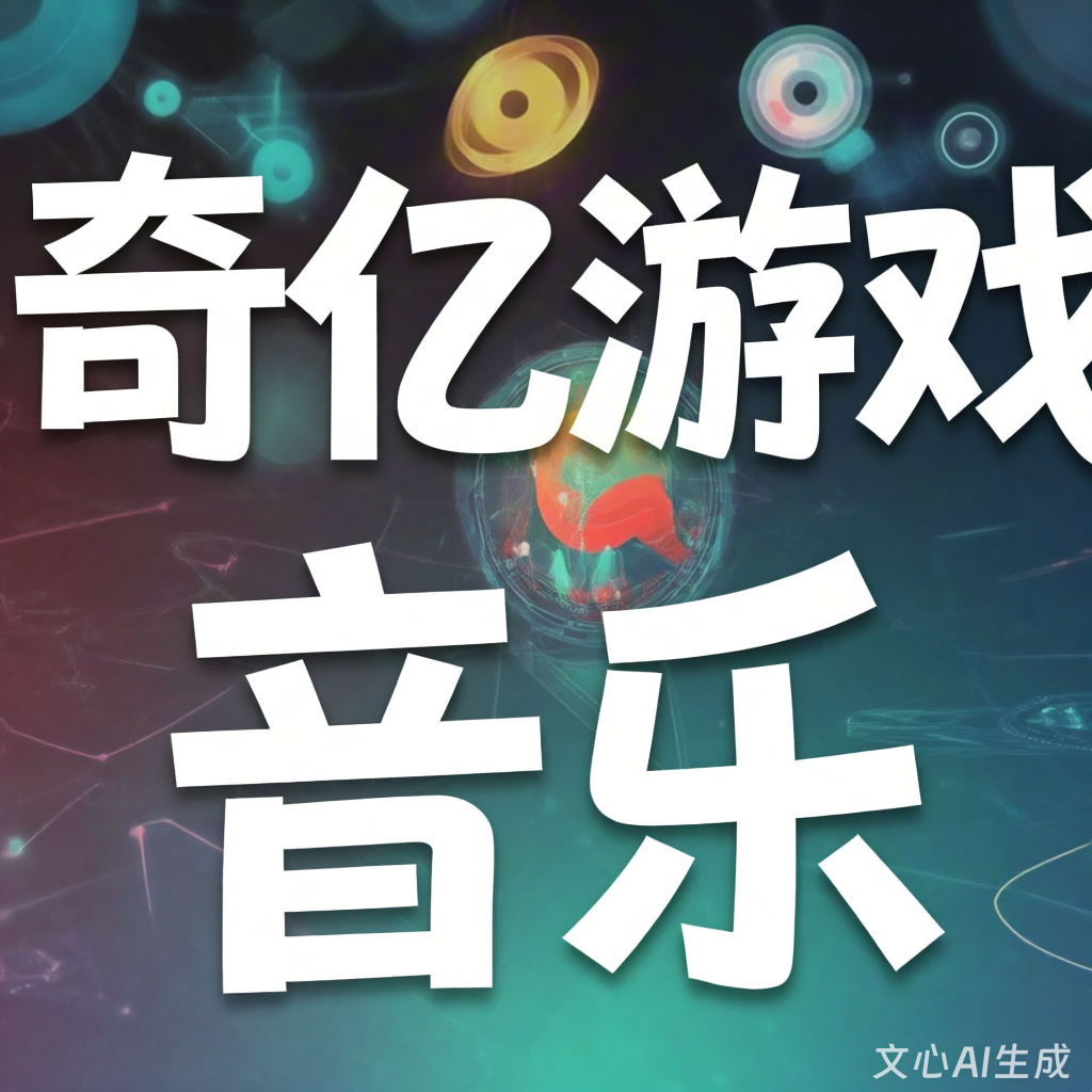 1774422052389693.png 8 (5).png