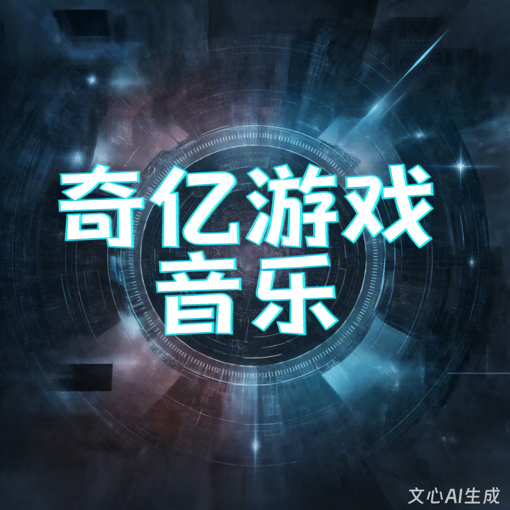 1774513170748849.png 1 (3).png