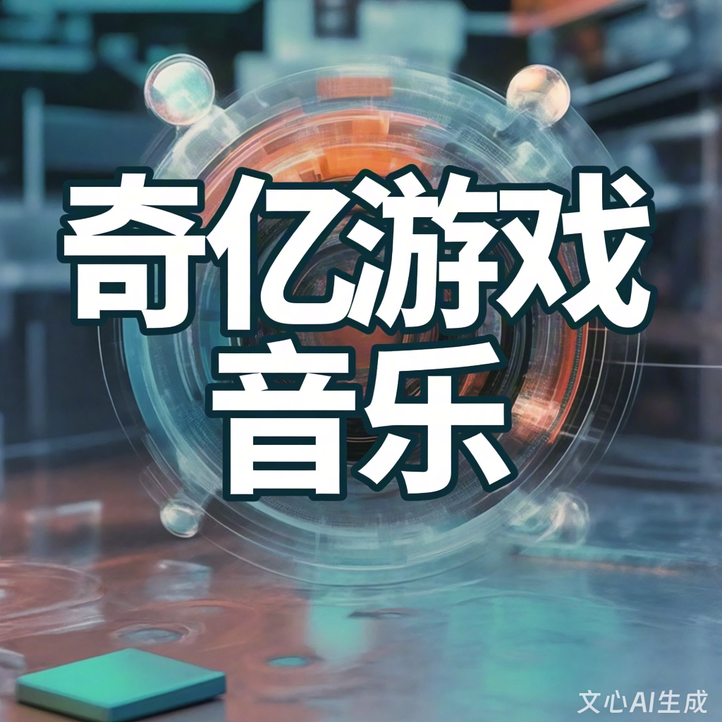 7 (1).png