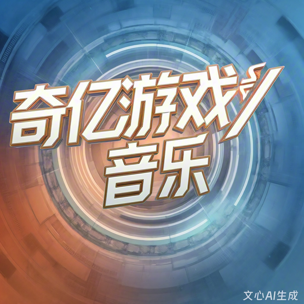 1774594531339784.png 7 (2).png