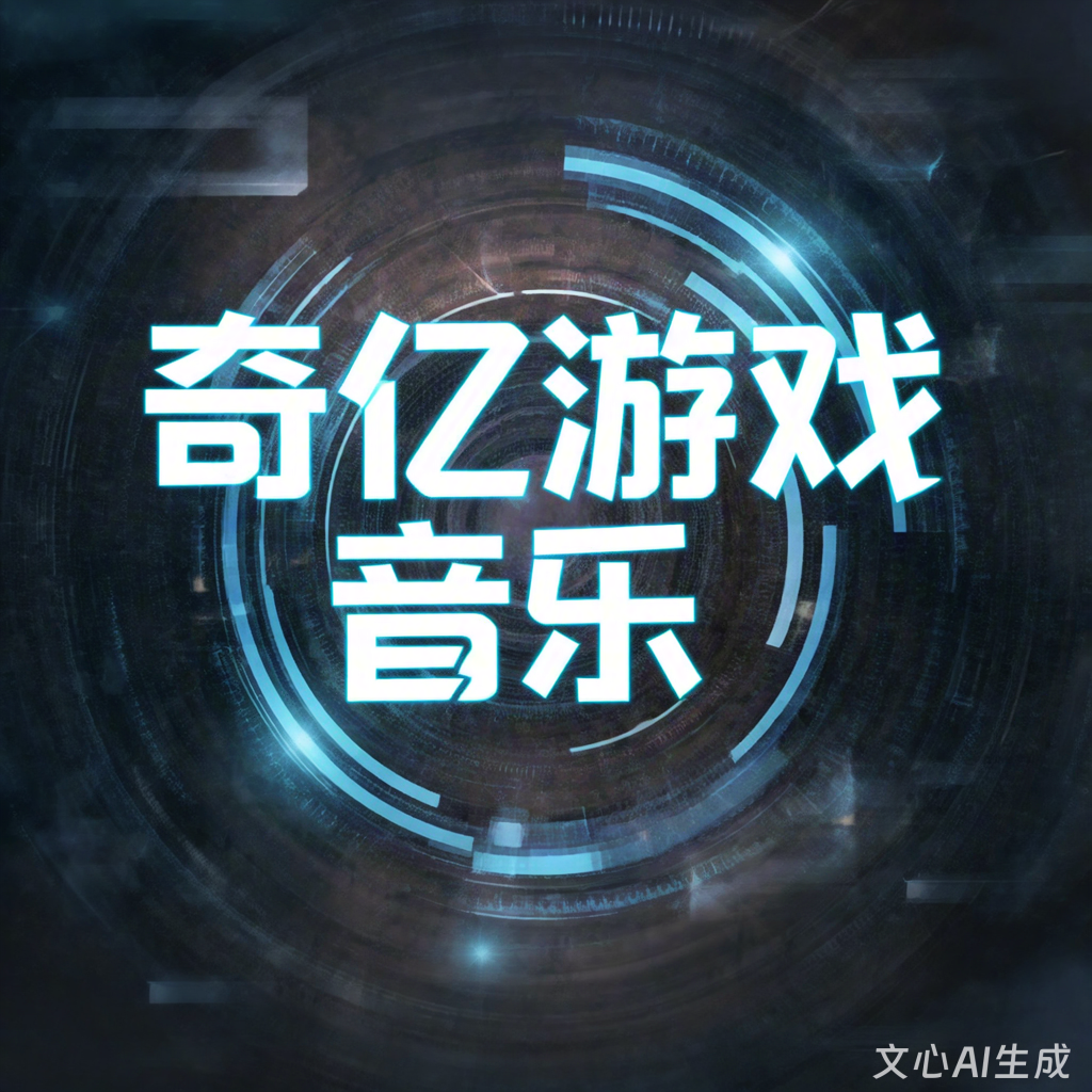 1774594571859233.png 7 (3).png