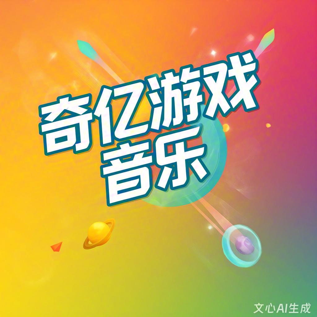 1774853536185703.png 8 (5).png