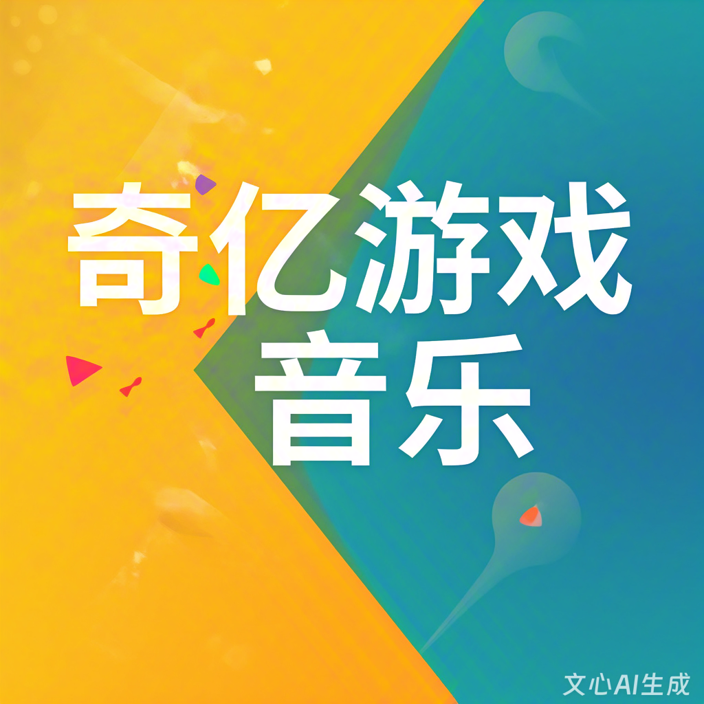 1 (1).png