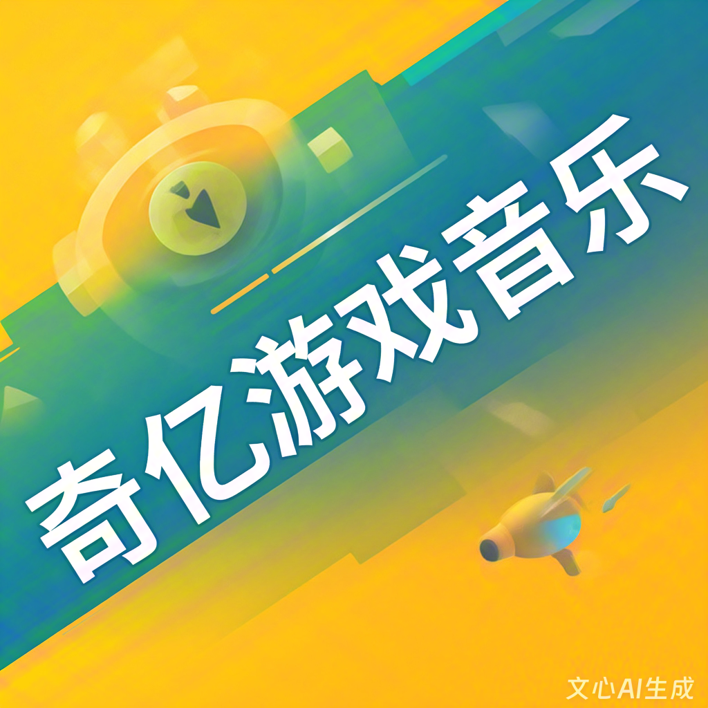 1774945994206014.png 1 (2).png