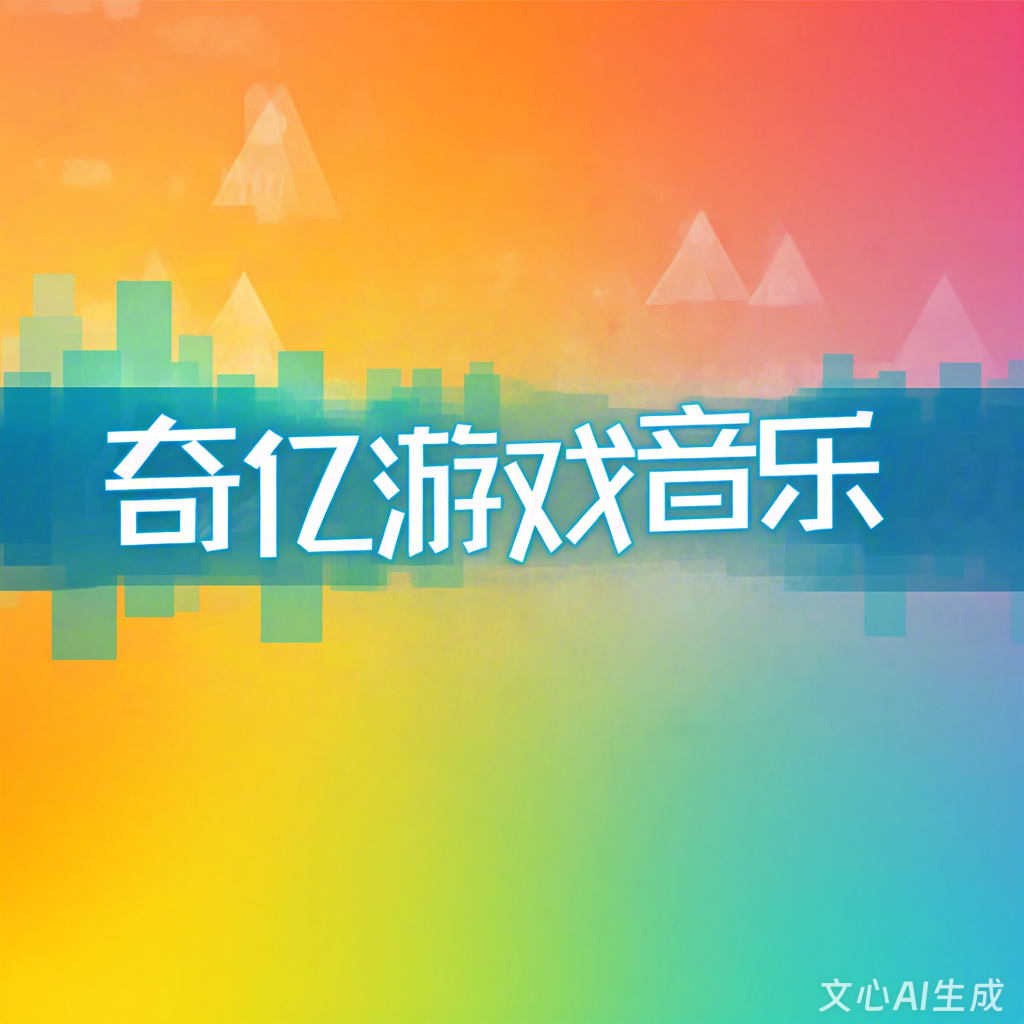 1774946025133988.png 1 (3).png