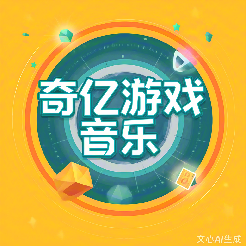 1774946057413388.png 1 (4).png