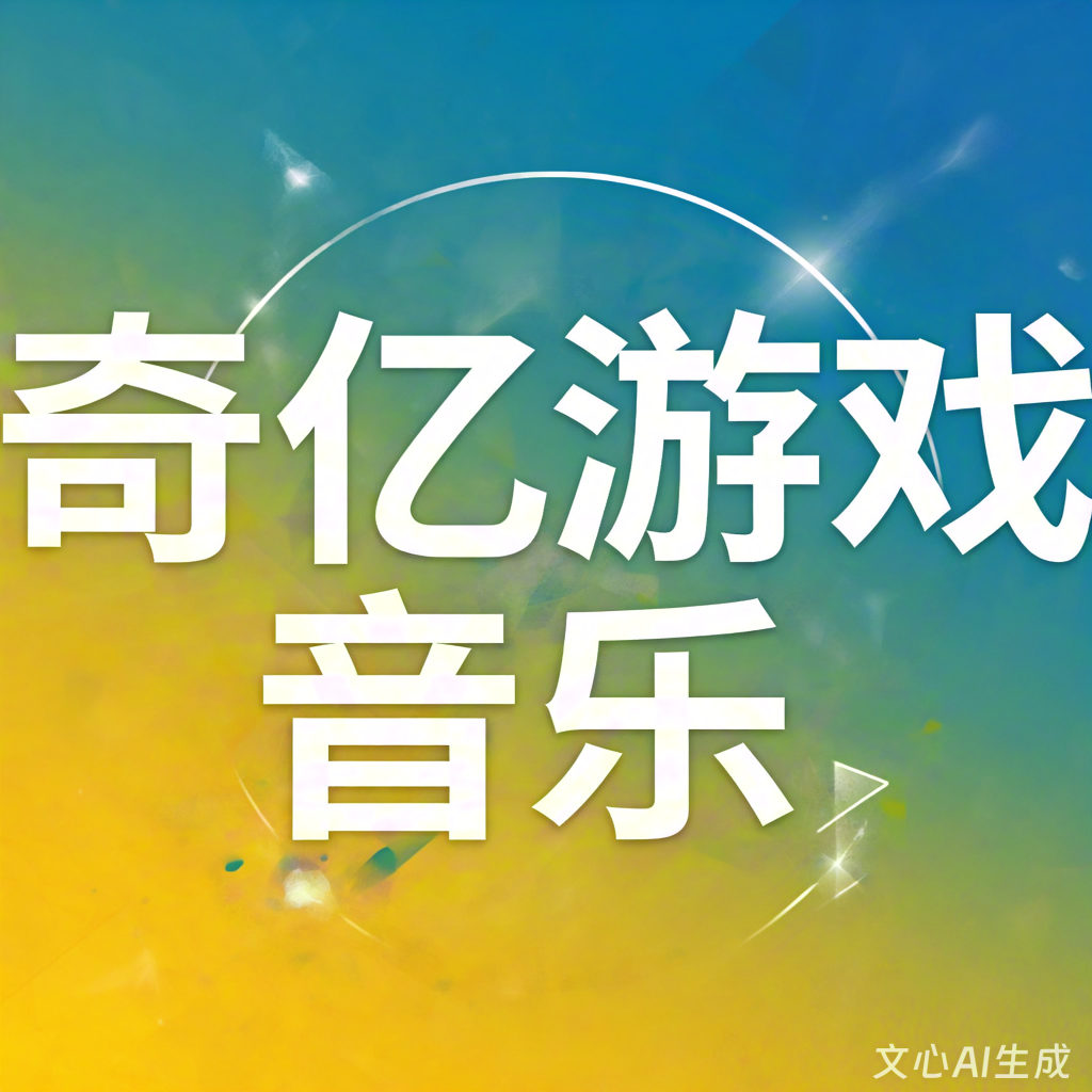 1 (6).png