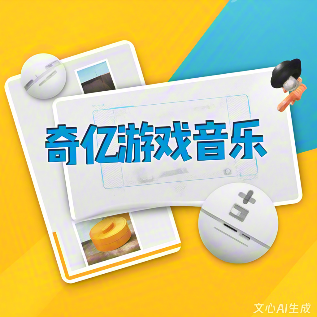 1775118167687862.png 1 (9).png