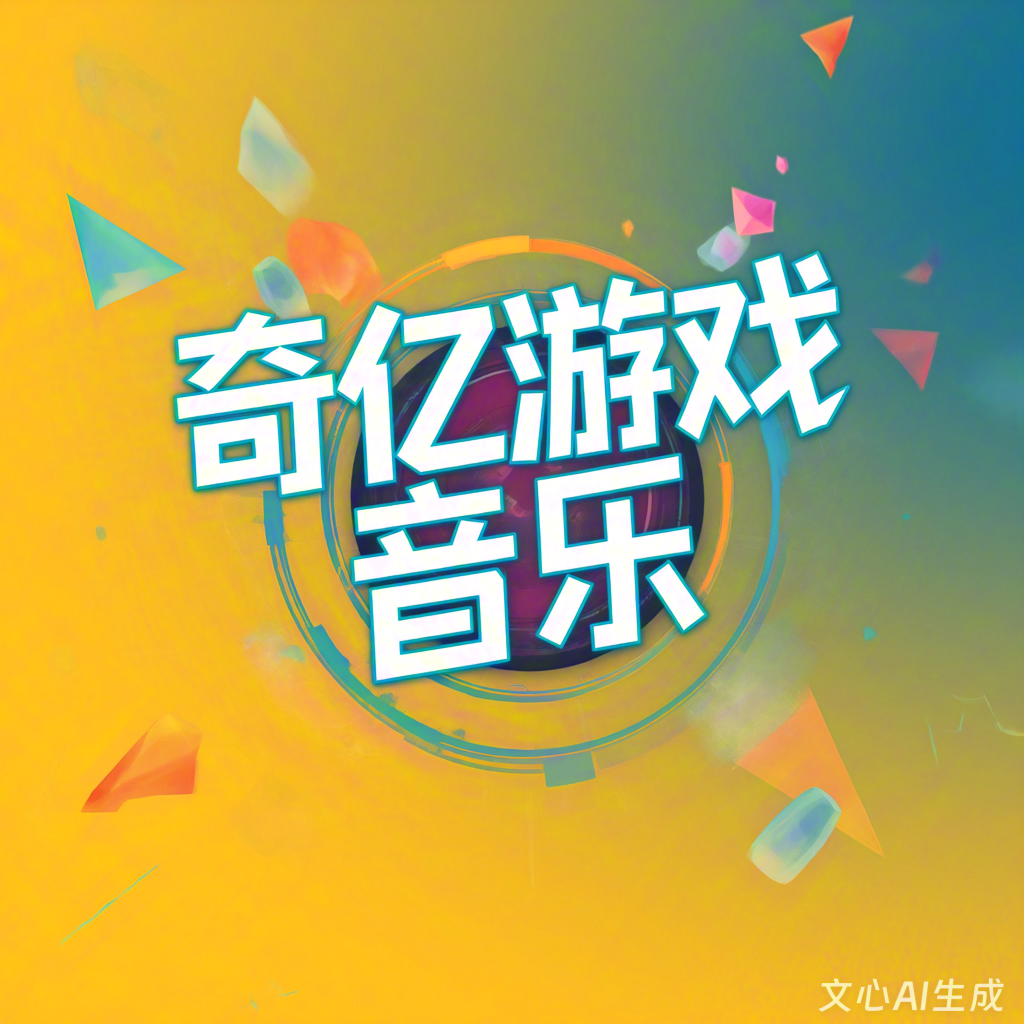 1 (1).png
