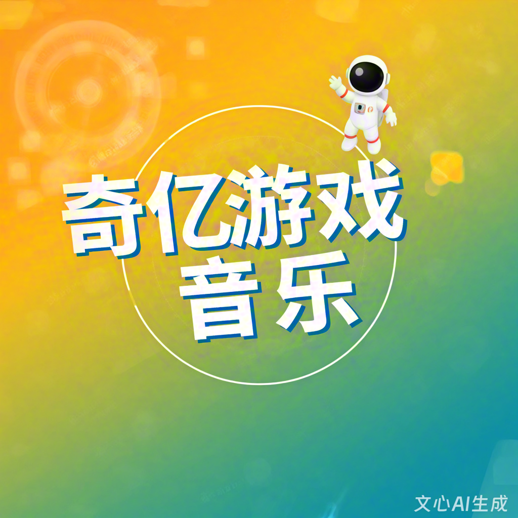 1775204986358523.png 1 (2).png