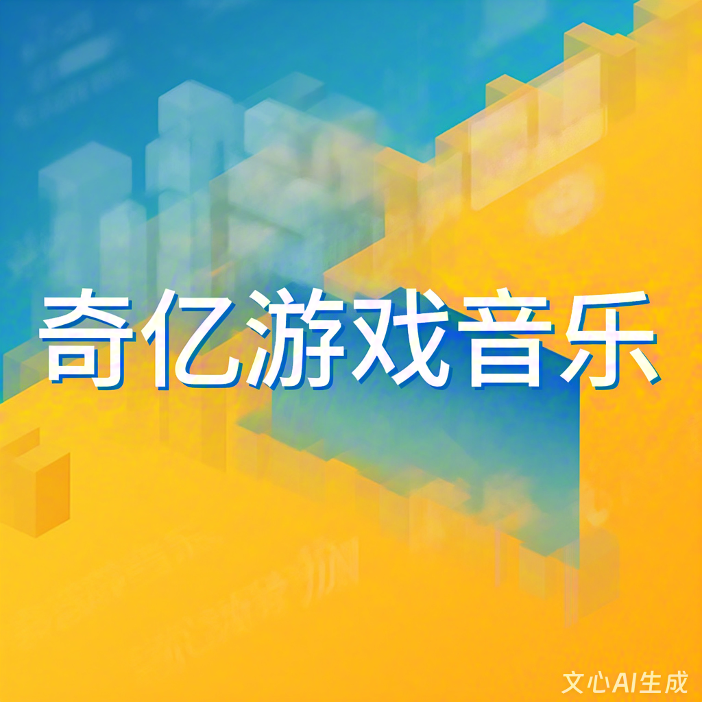 1775205051679192.png 1 (4).png