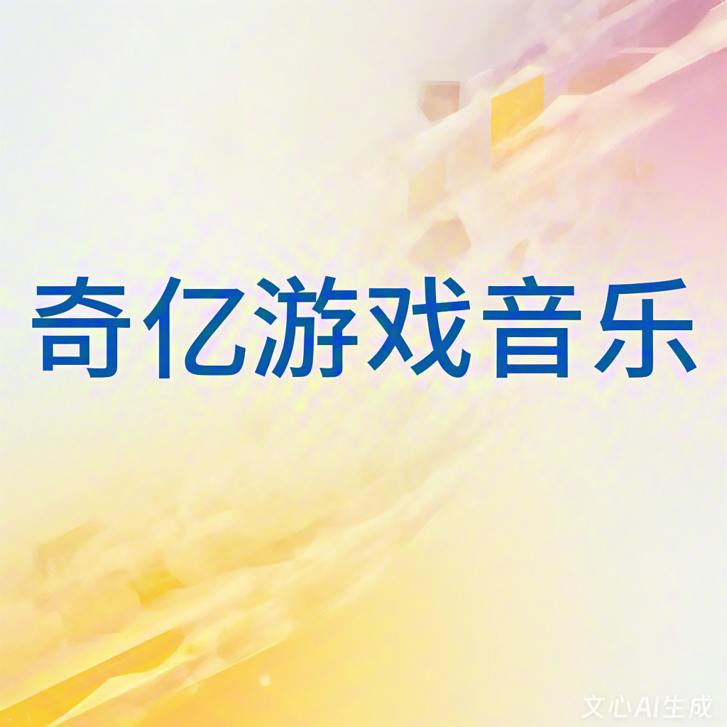 1 (1).png