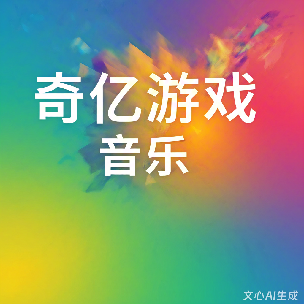 1775545651576418.png 1 (2).png