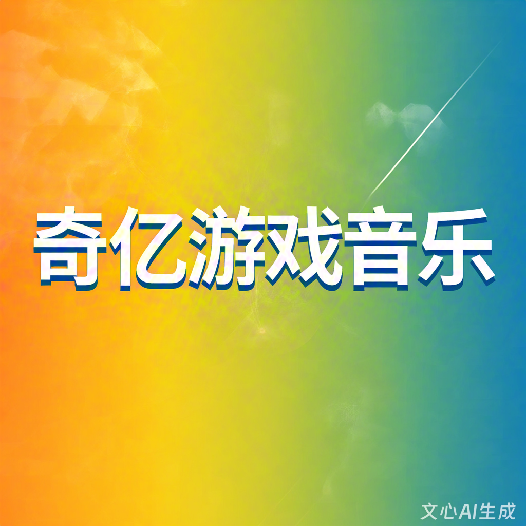 1775545715818807.png 1 (4).png