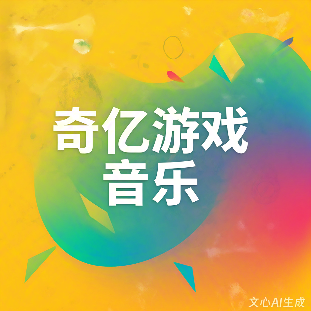 1 (1).png